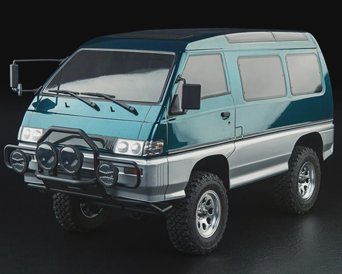 MXS-720021