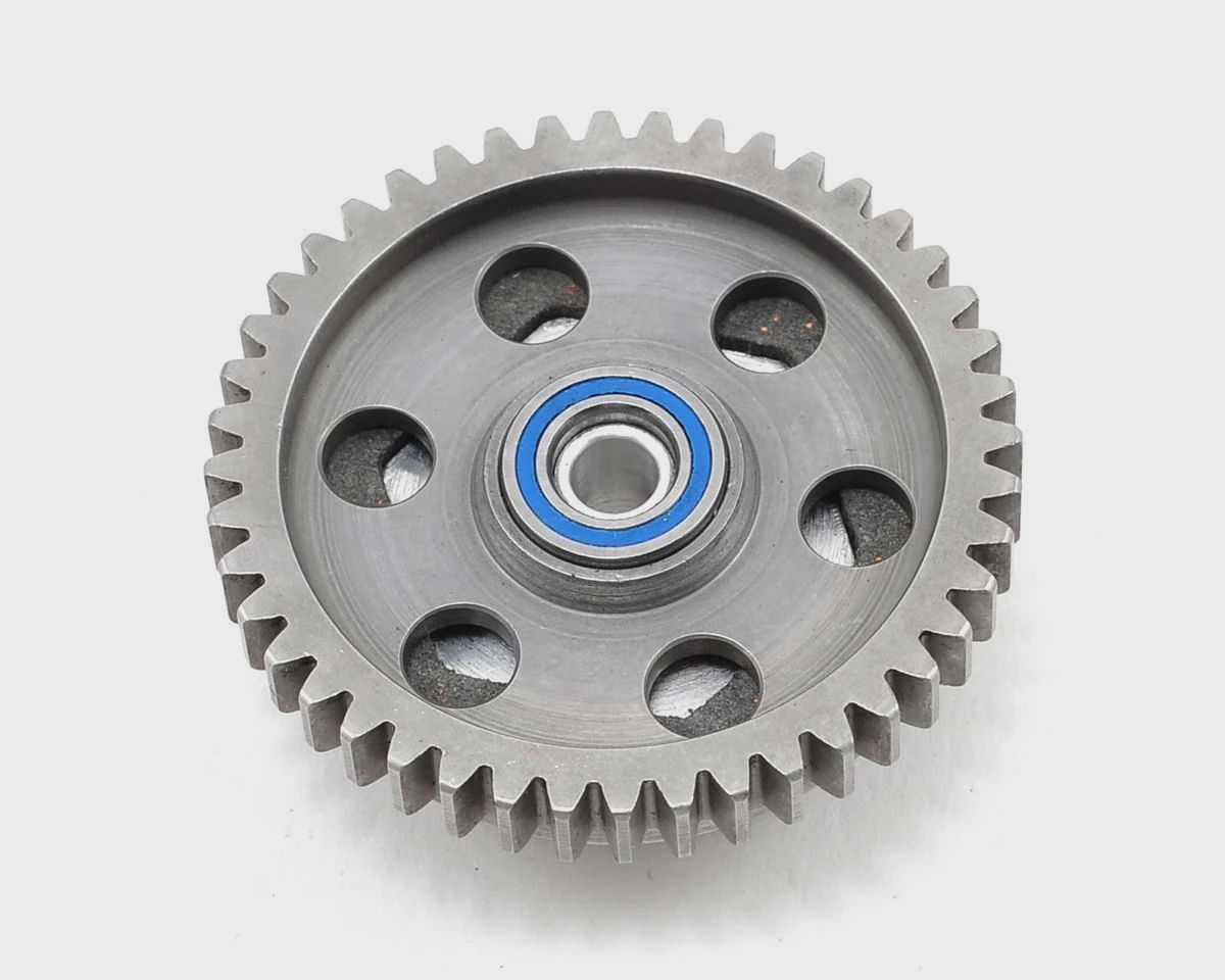 RRP7344