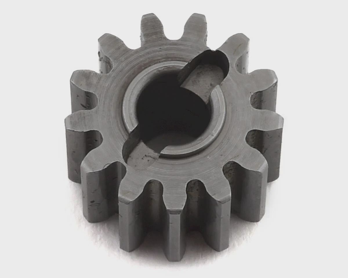 RRP8813