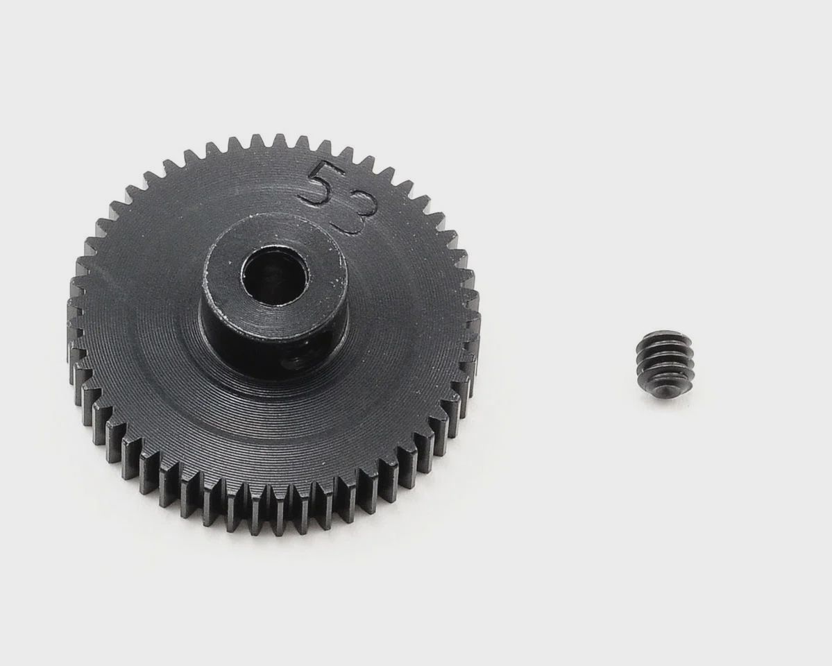 RRP4353