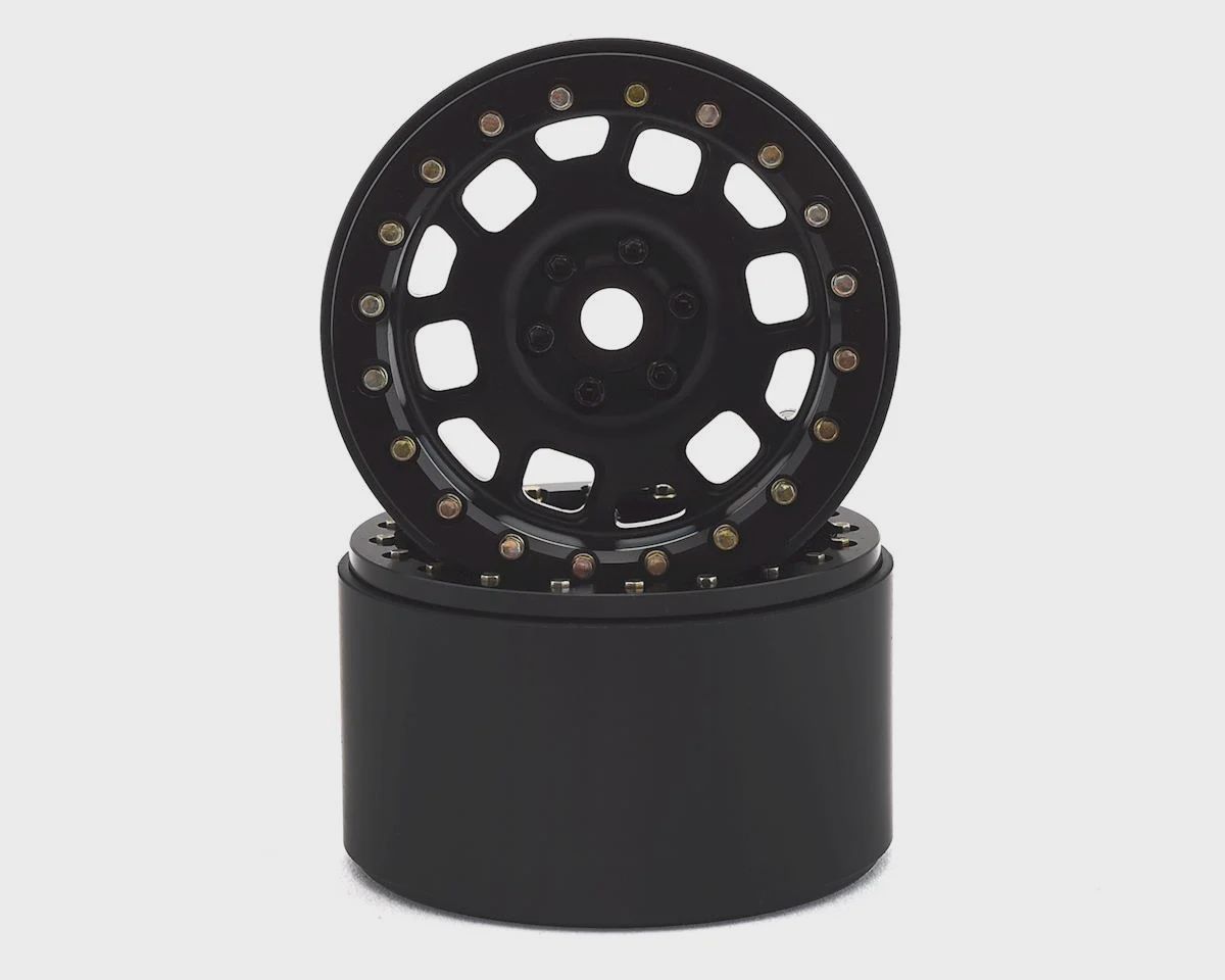 SSD00316