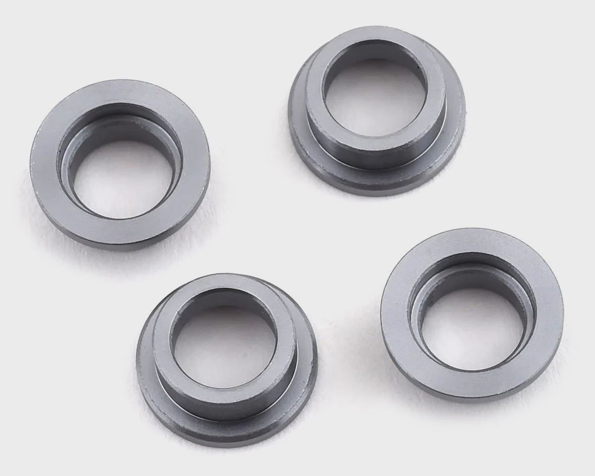 SSD00406