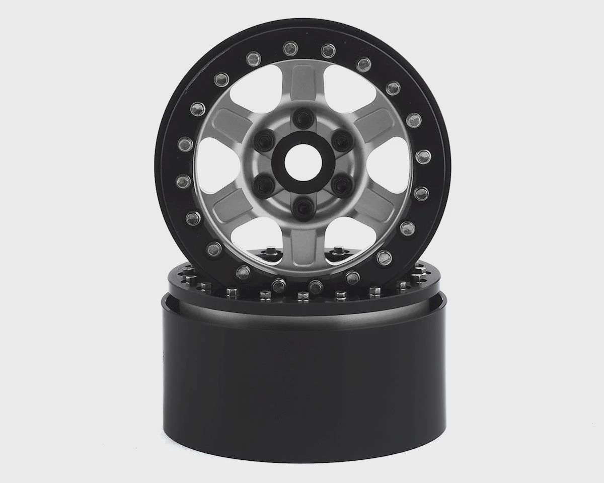 SSD00385