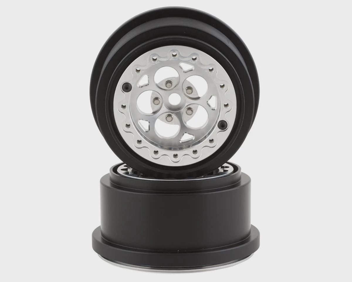 SSD00527