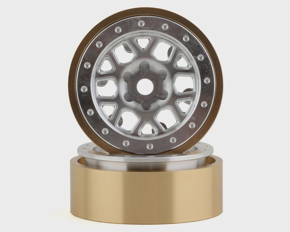 SSD00554