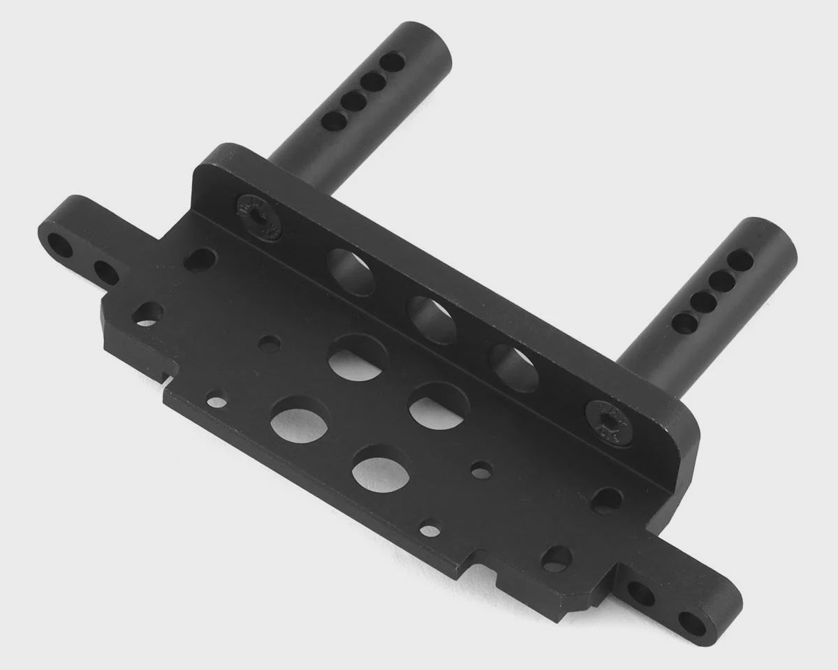 SSD00511