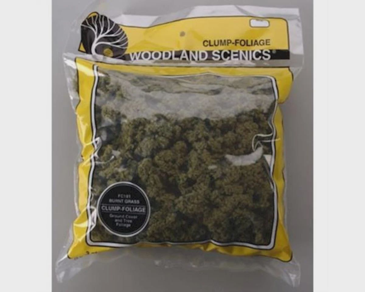 WOOFC181