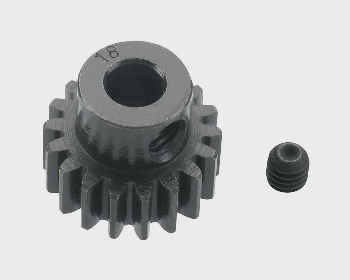 RRP8618