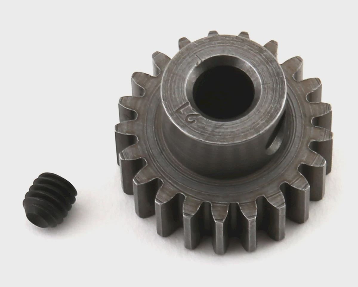 RRP8621