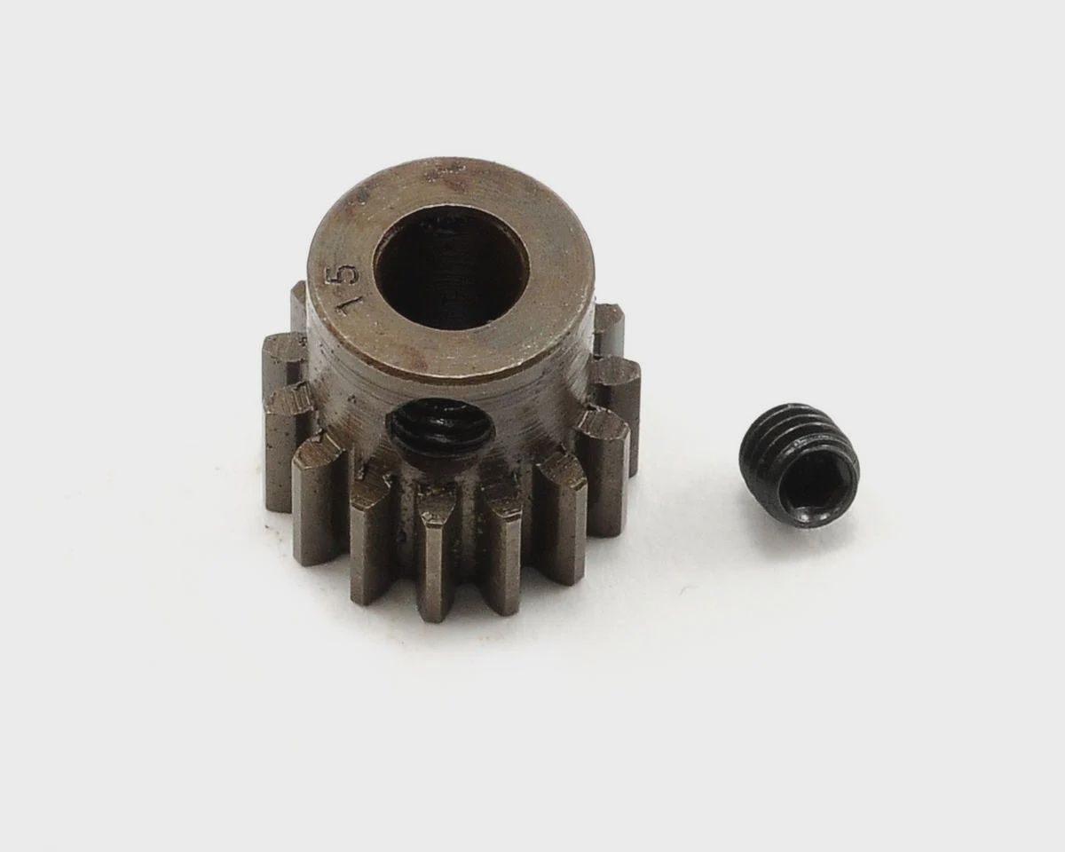 RRP8715