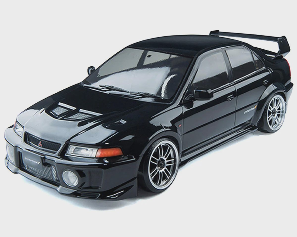 MXS-720025