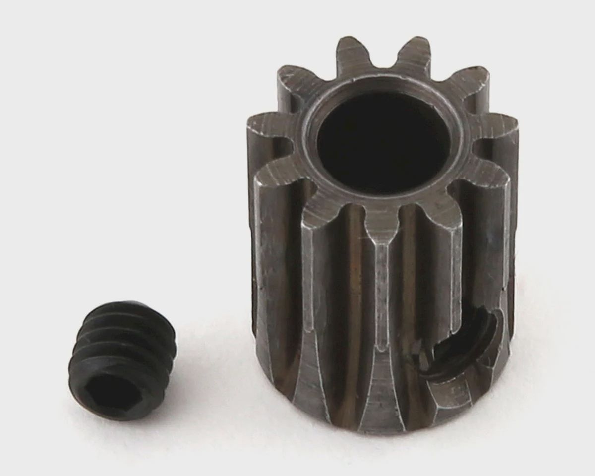 RRP8611