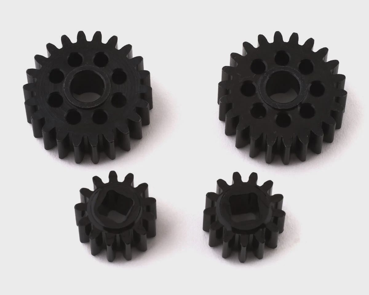 SSD00425