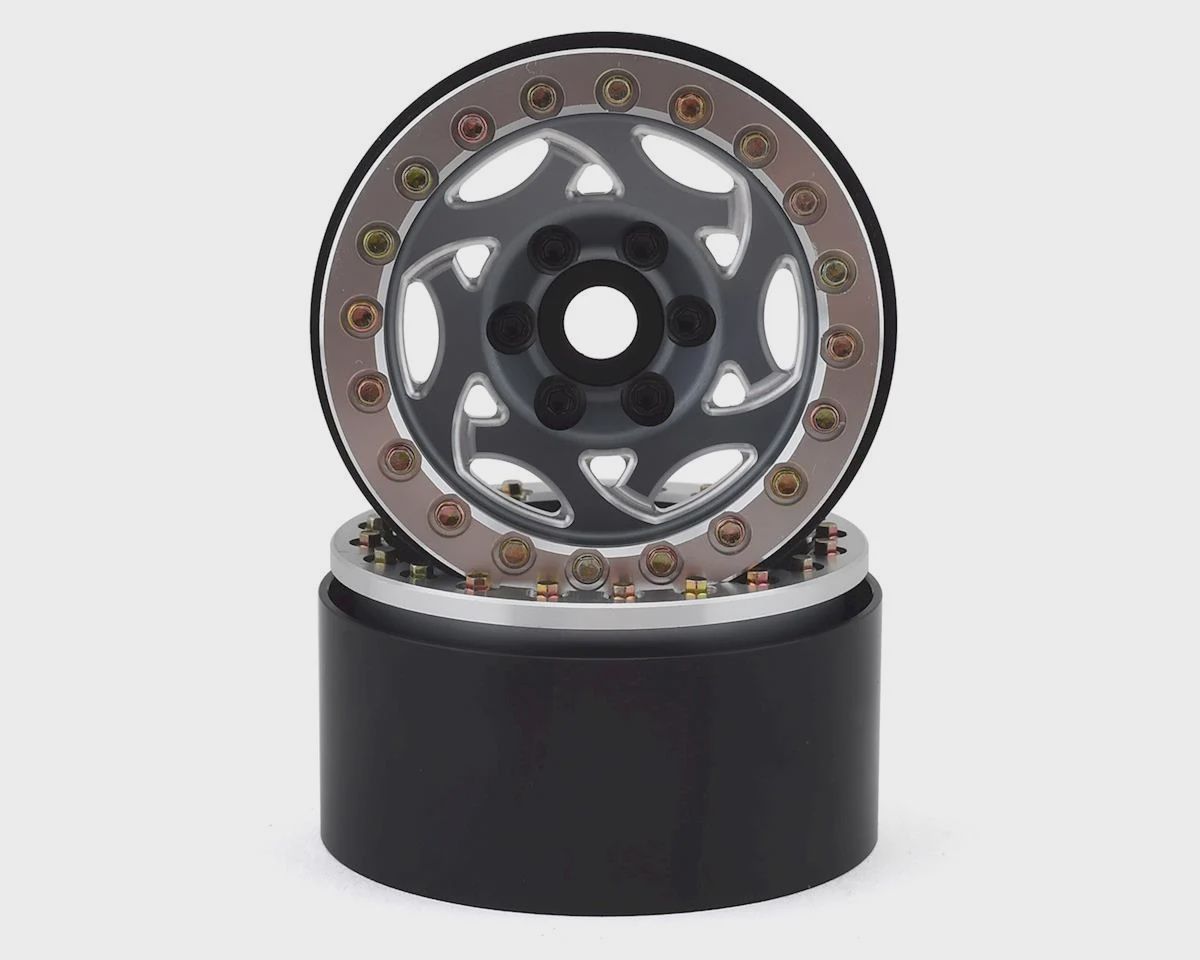 SSD00402