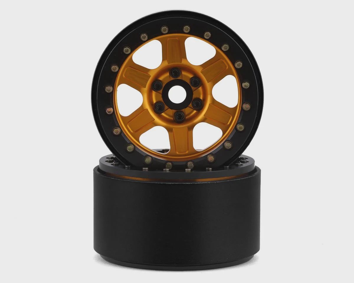 SSD00436