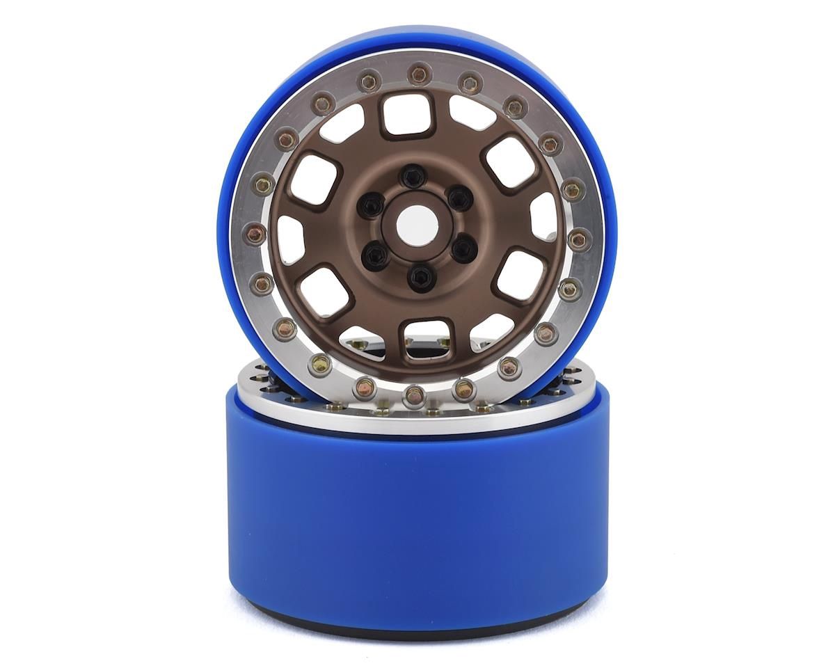 SSD00314