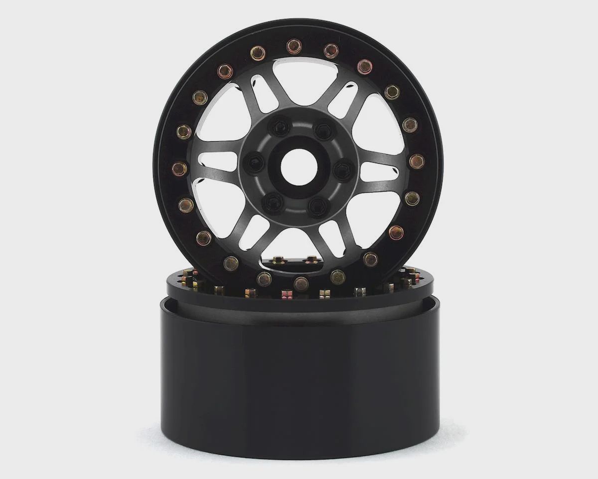 SSD00386