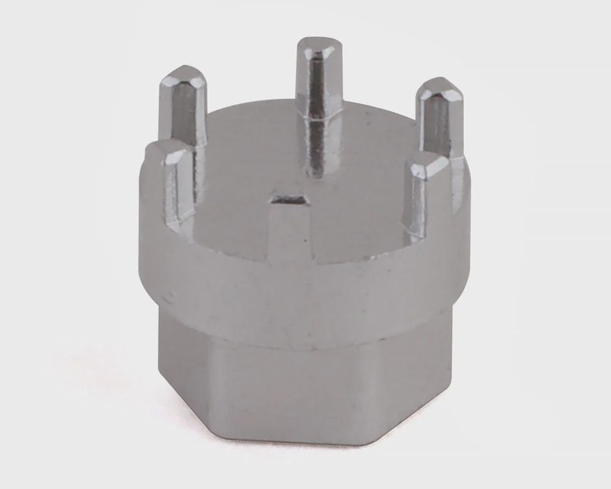SSD00439