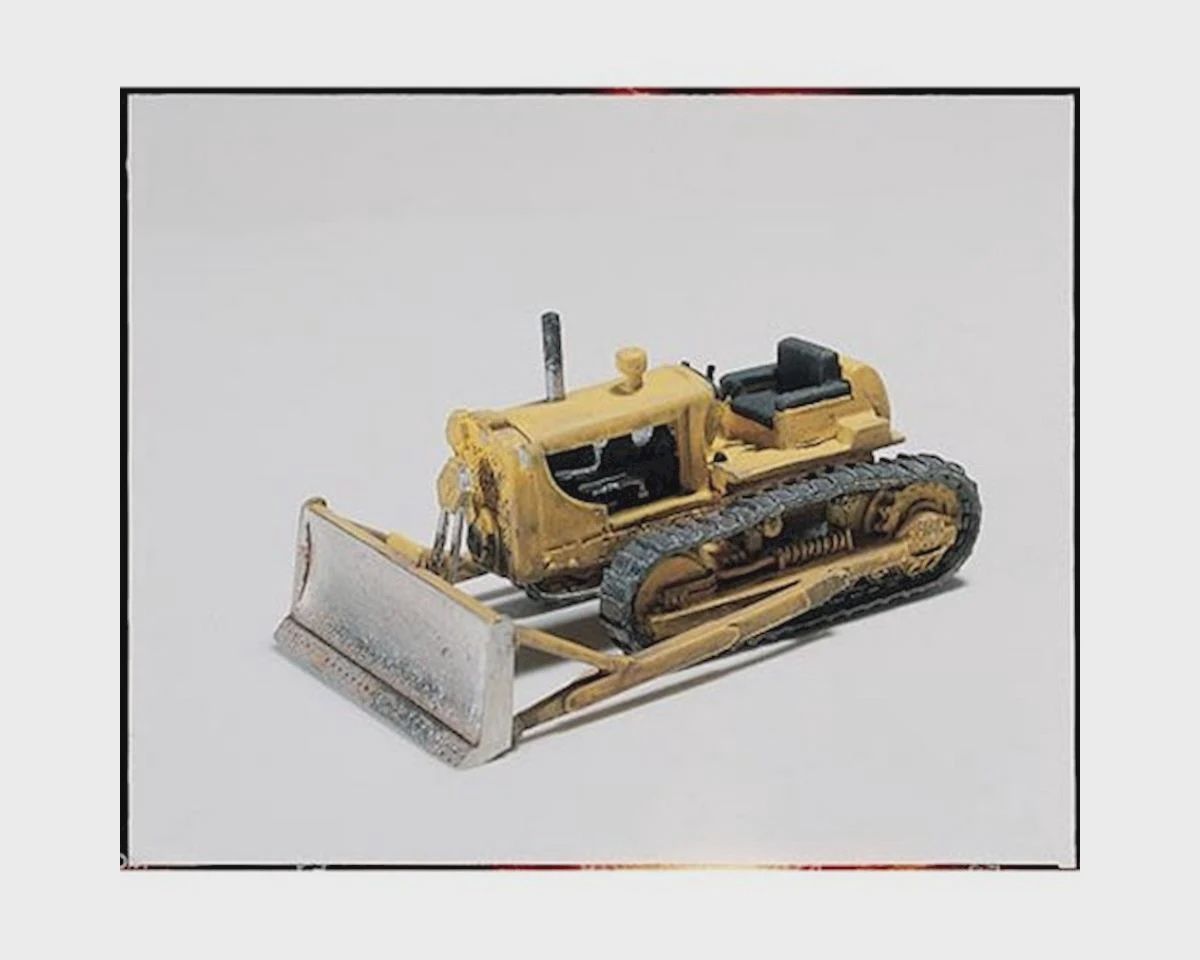 WOOD233
