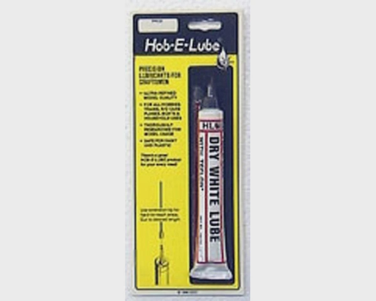 WOOHL652