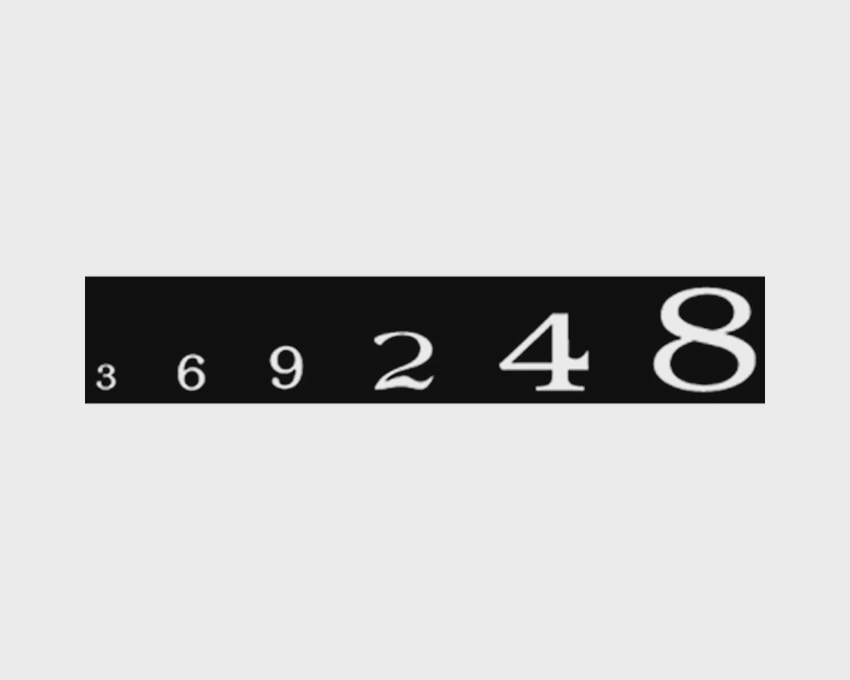 WOOMG708