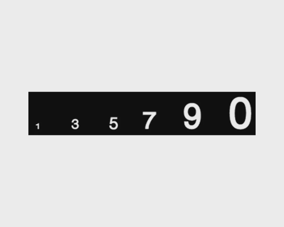 WOOMG727