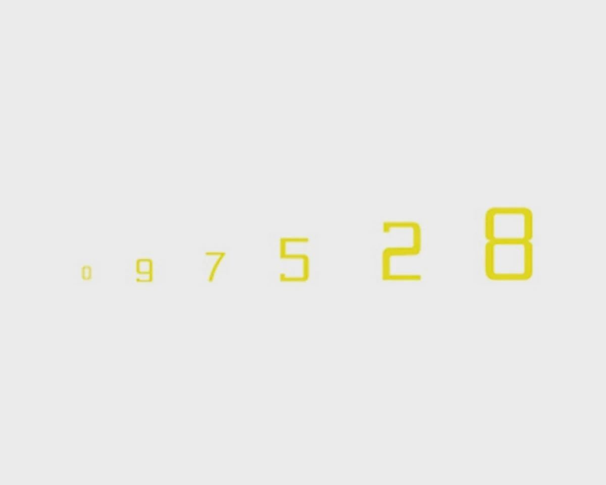 WOOMG749