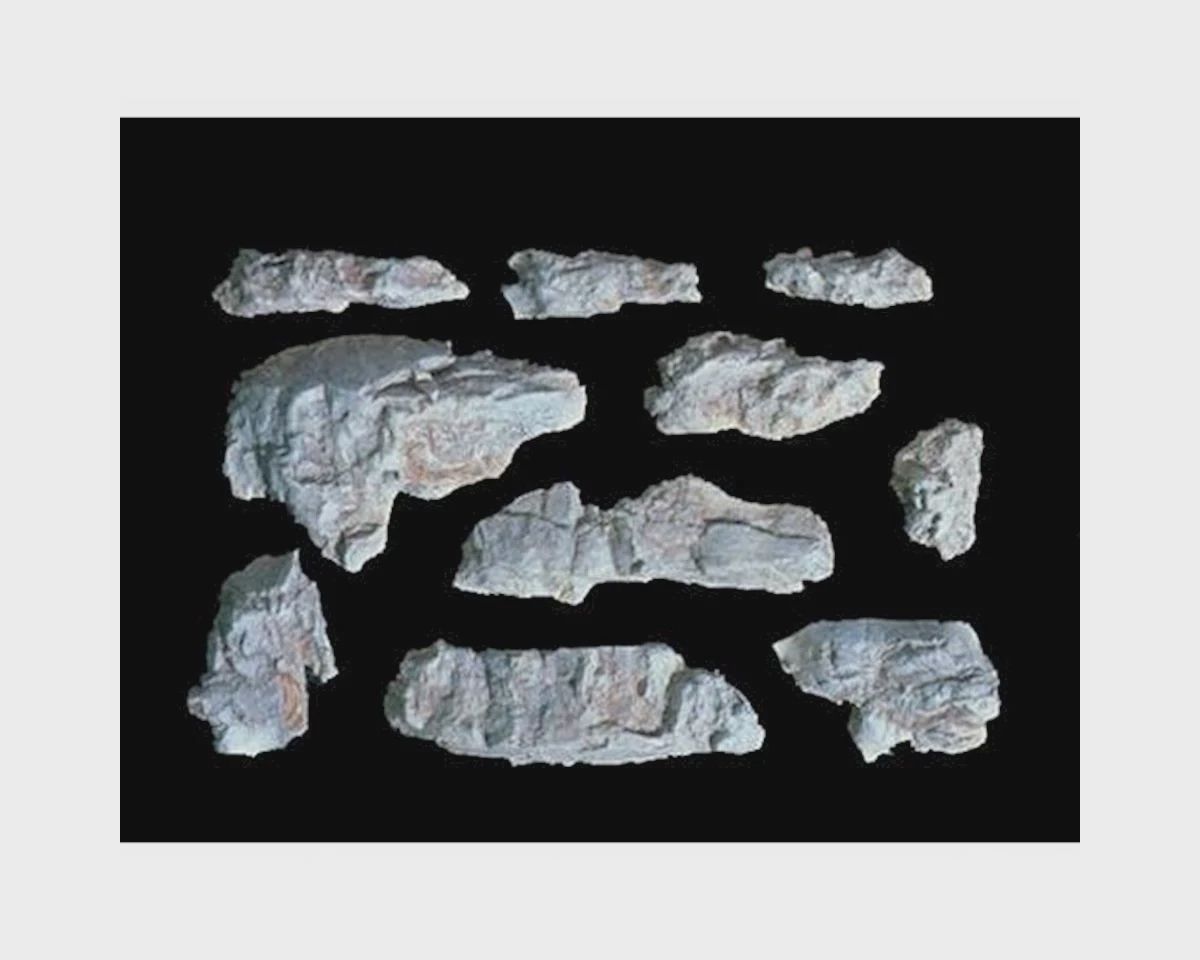 WOOC1230