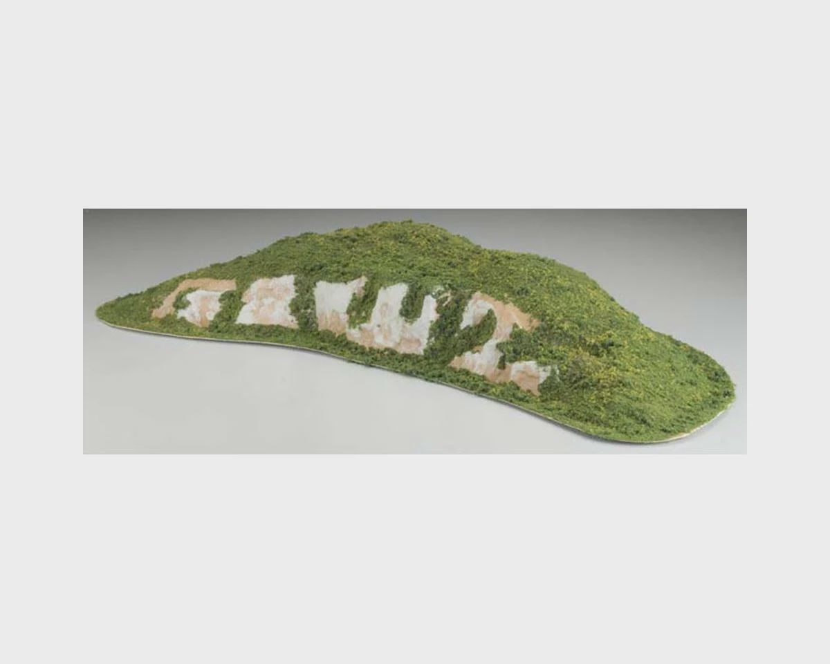 WOOC1320