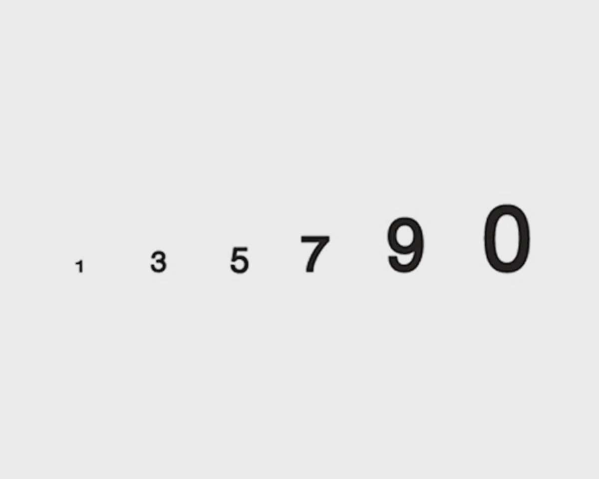 WOOMG726