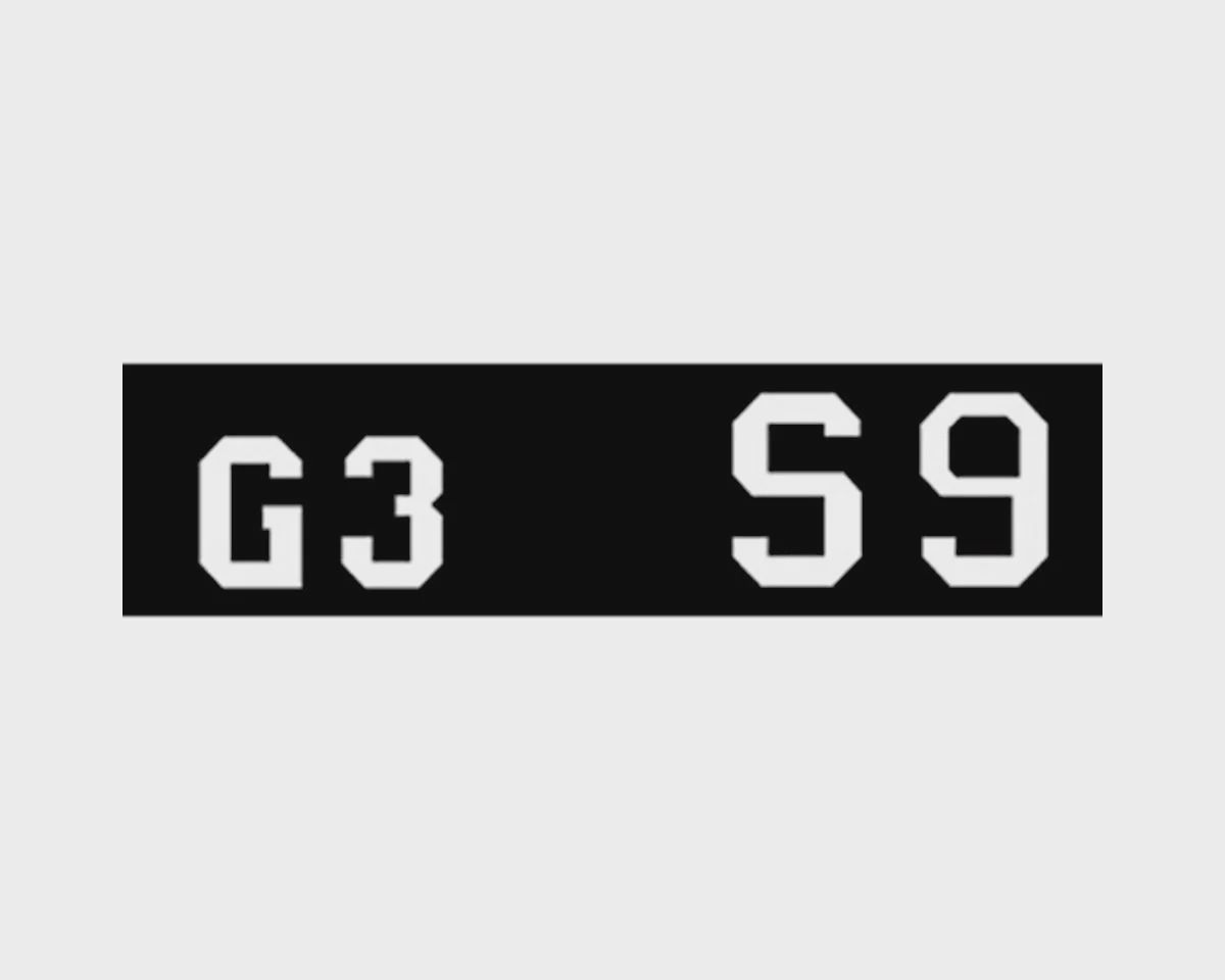 WOOMG745