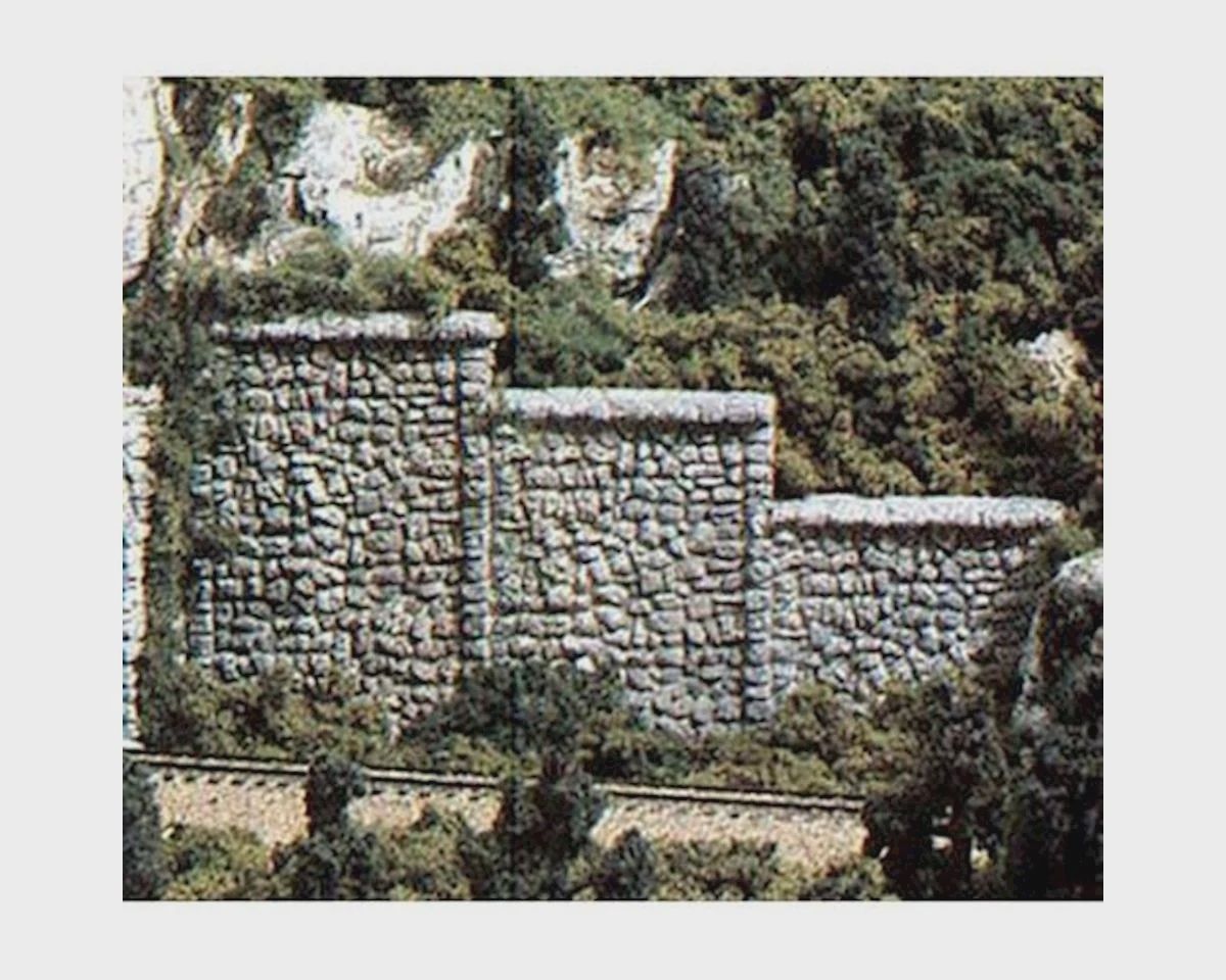 WOOC1261