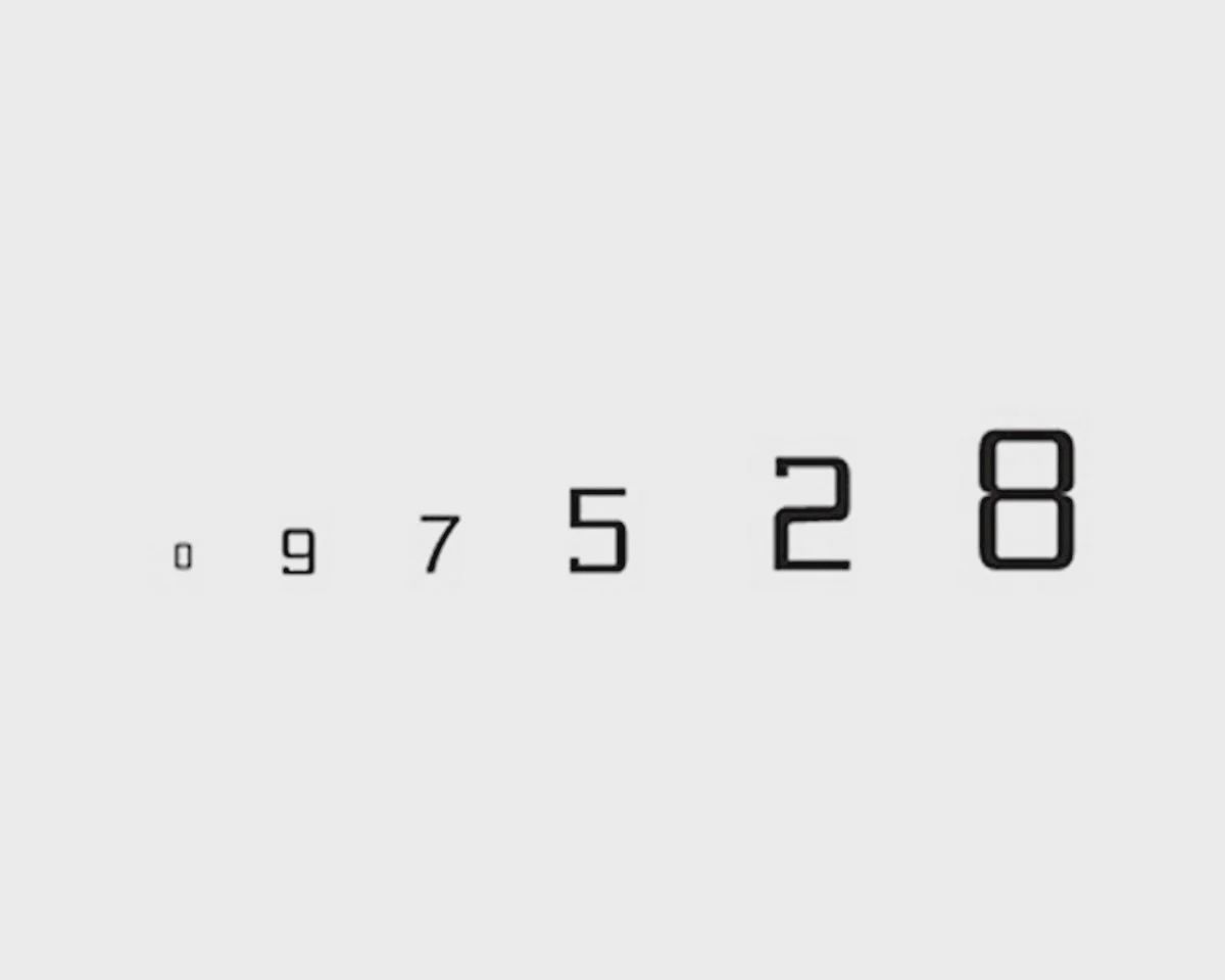 WOOMG746