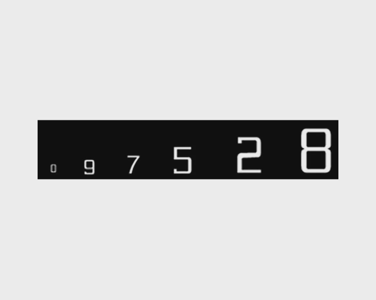 WOOMG747