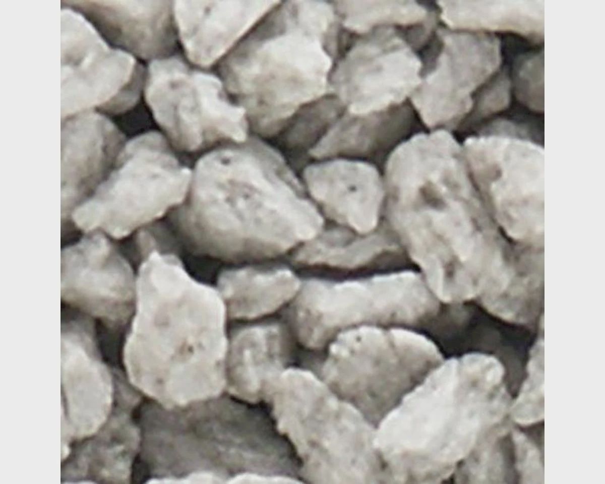 WOOC1281