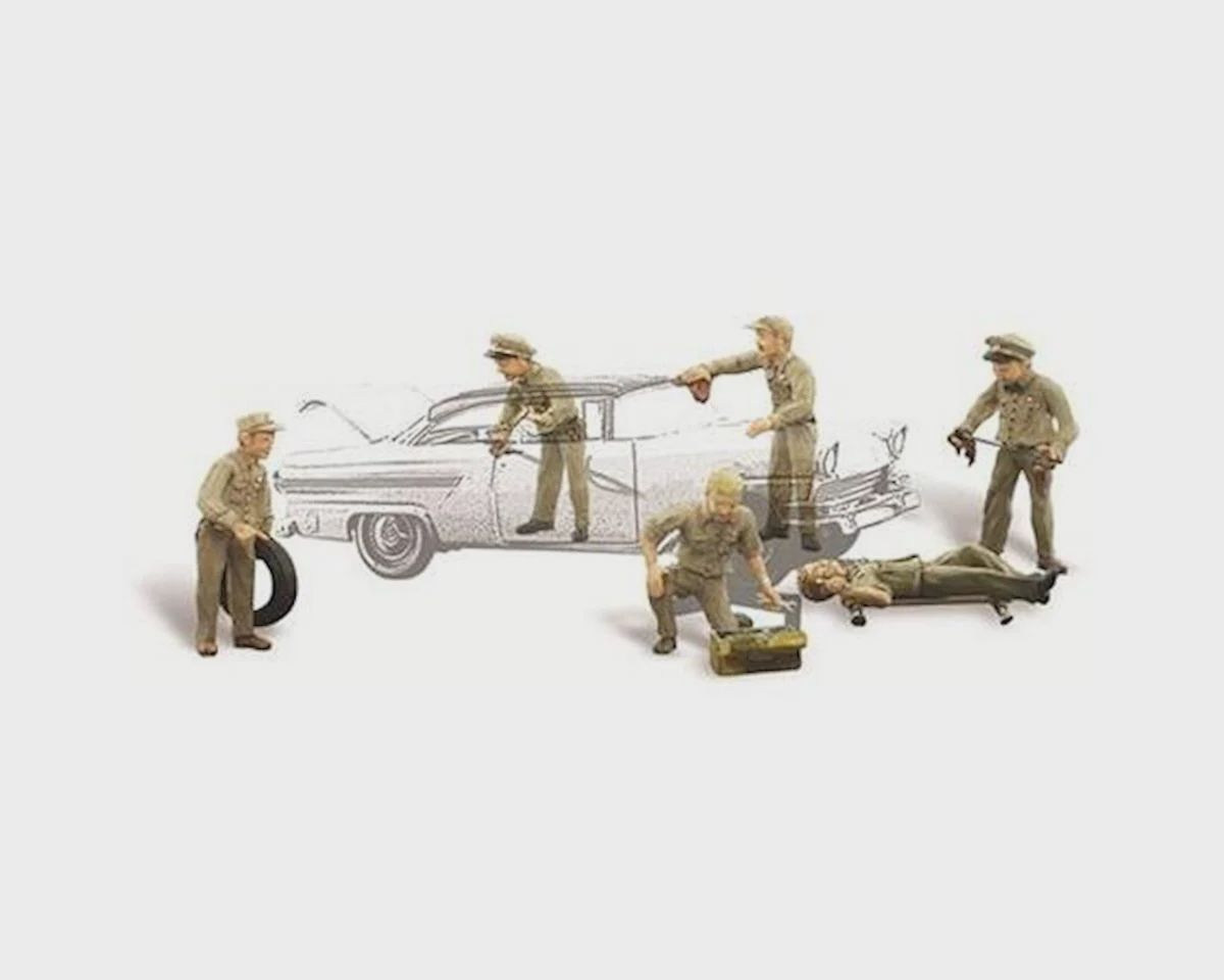 WOOA1948