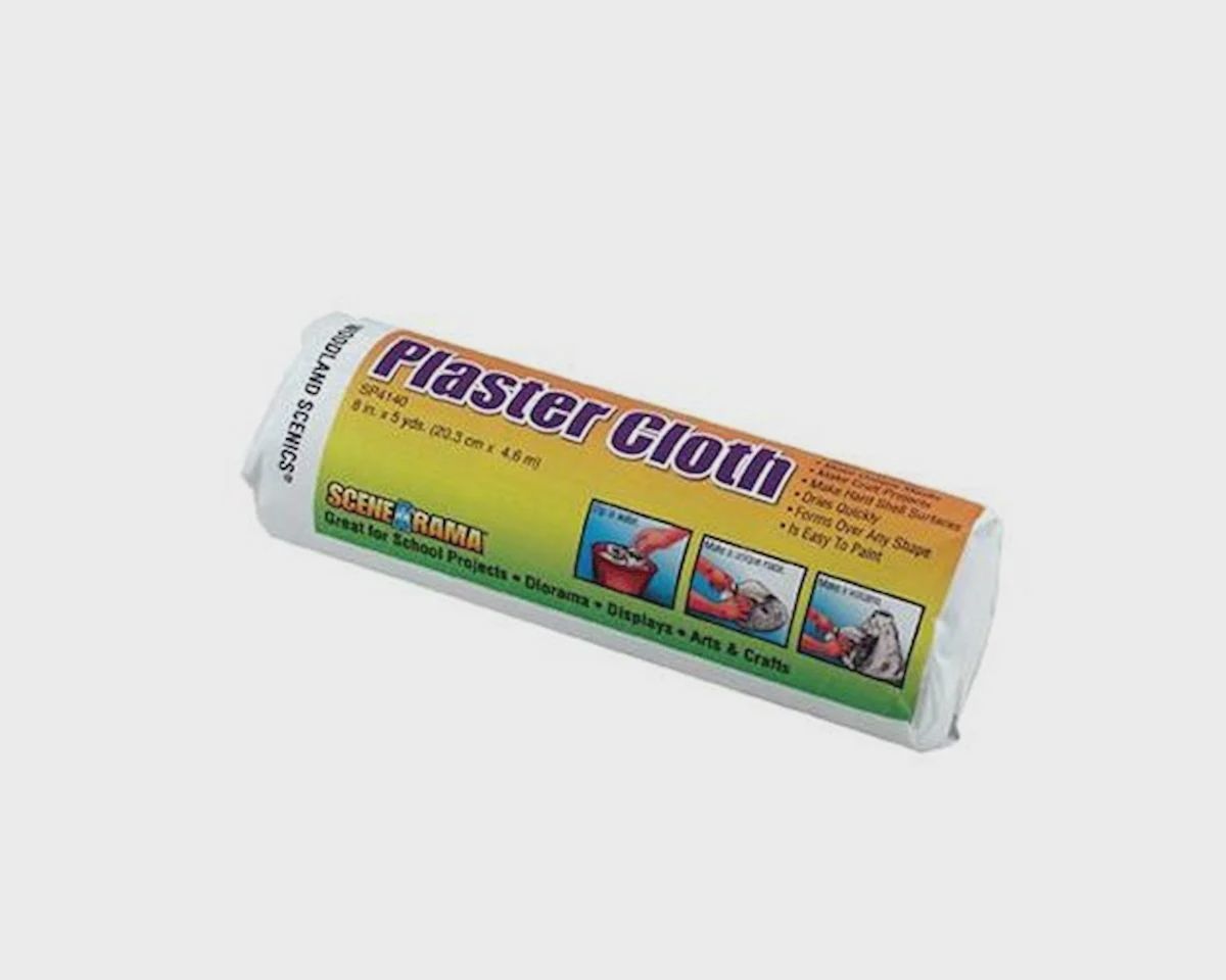 WOOSP4140