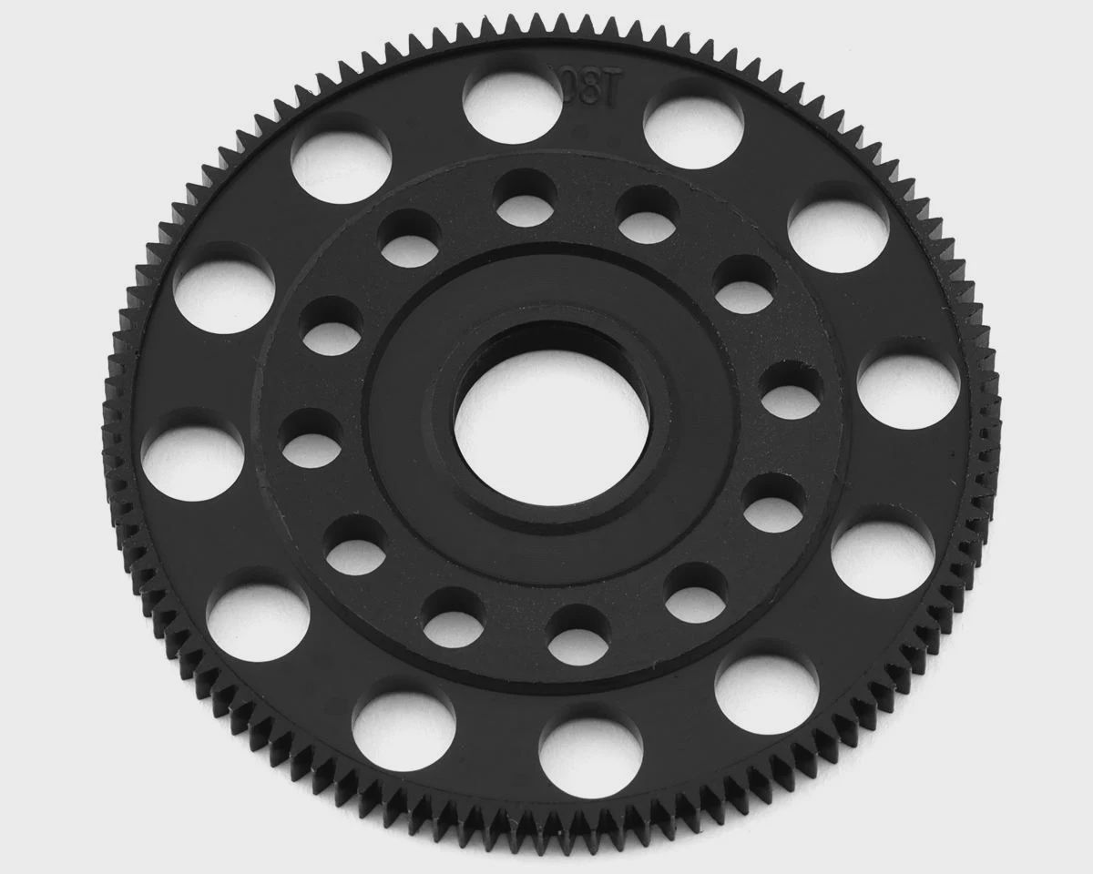 XCE-0106.108