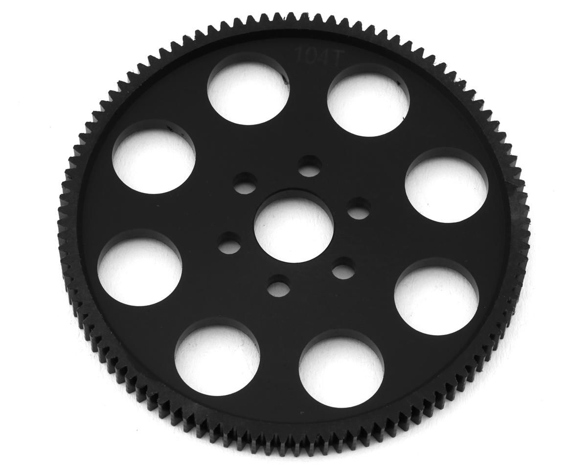 XCE-0100.104