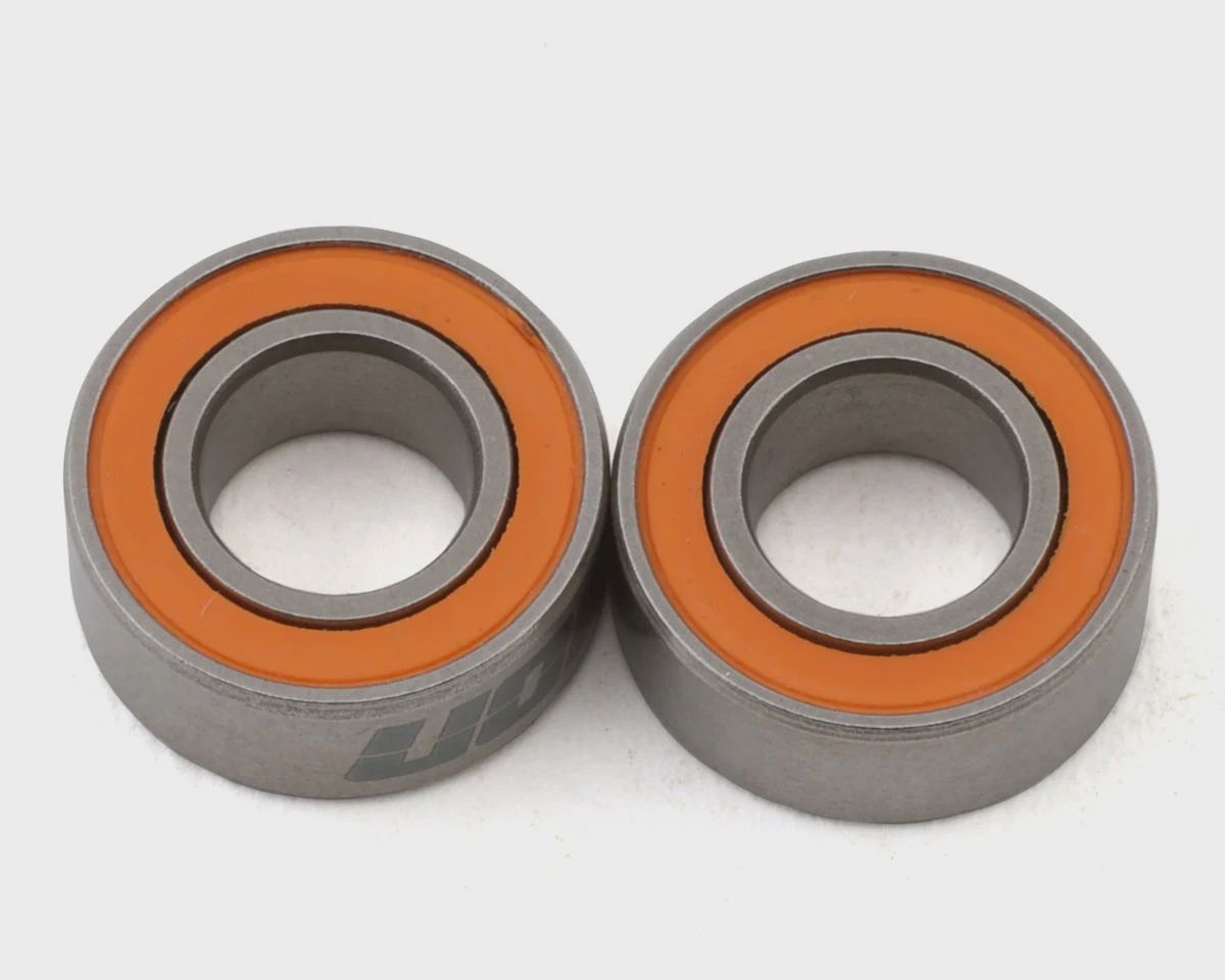XCE-0207