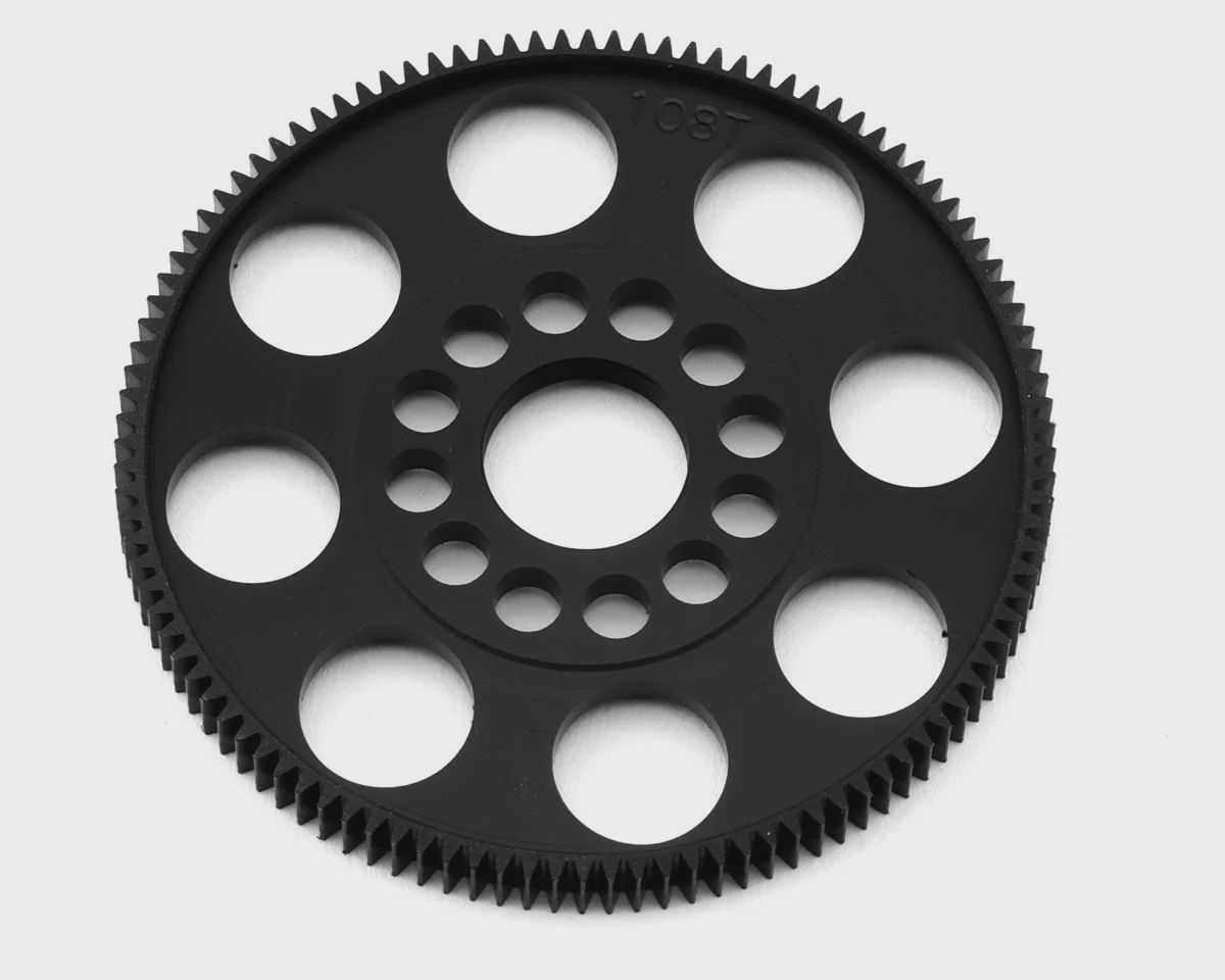 XCE-0105.108