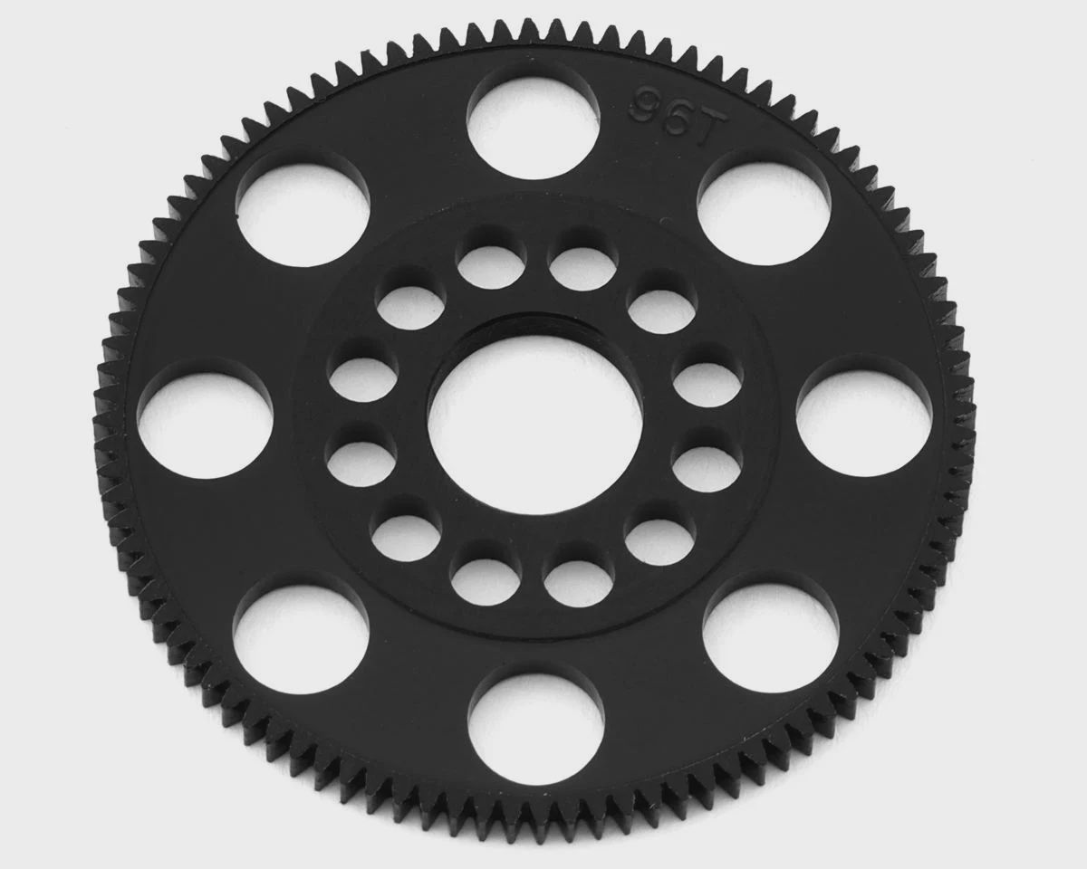 XCE-0105.96
