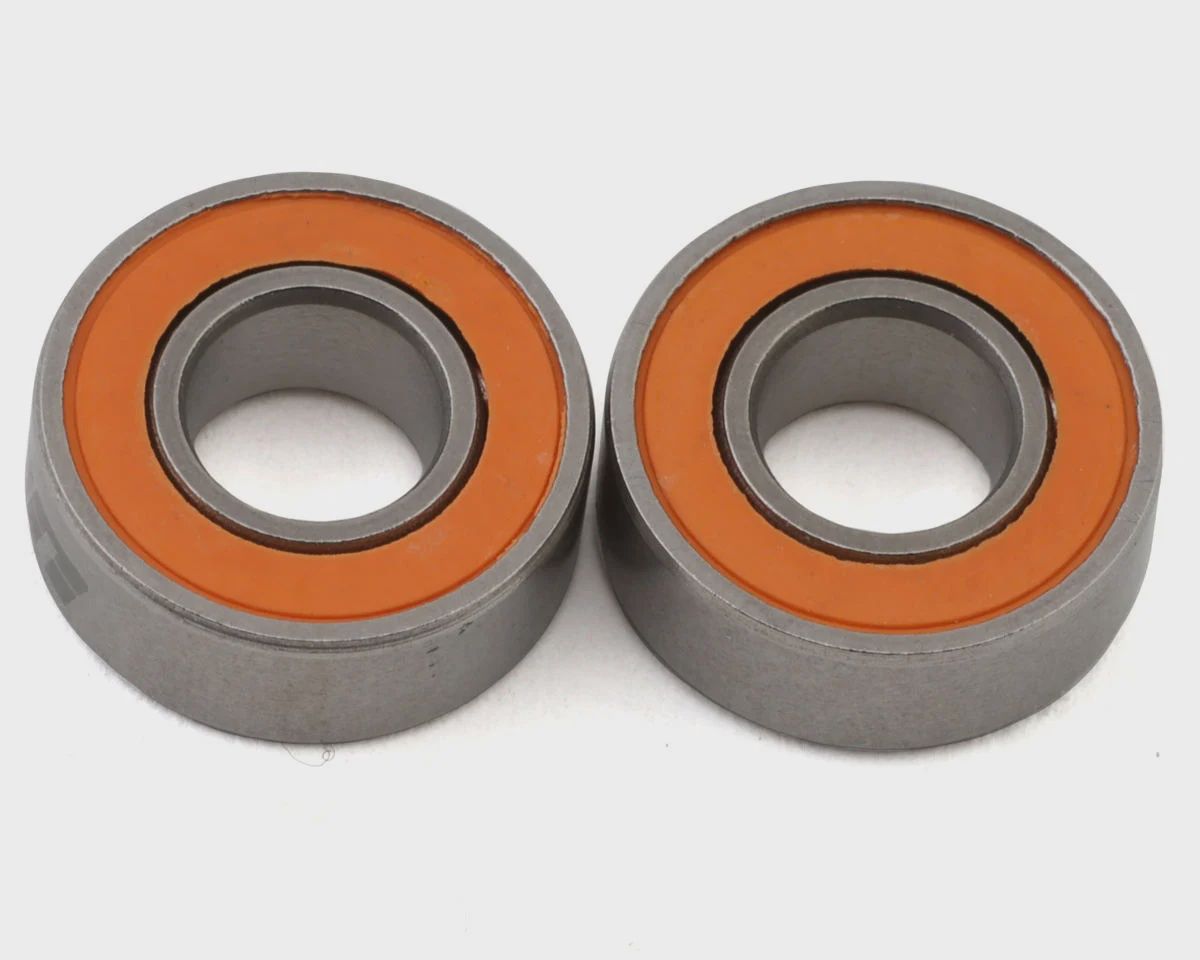 XCE-0208