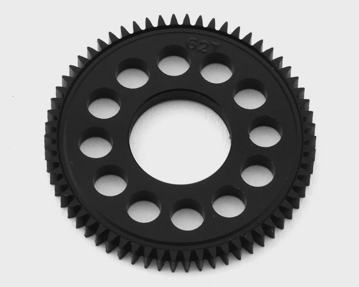 XCE-0105.62