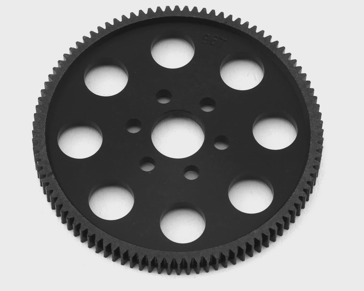 XCE-0100.96