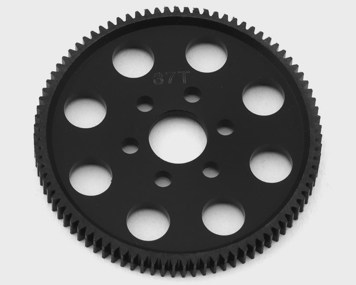XCE-0100.87