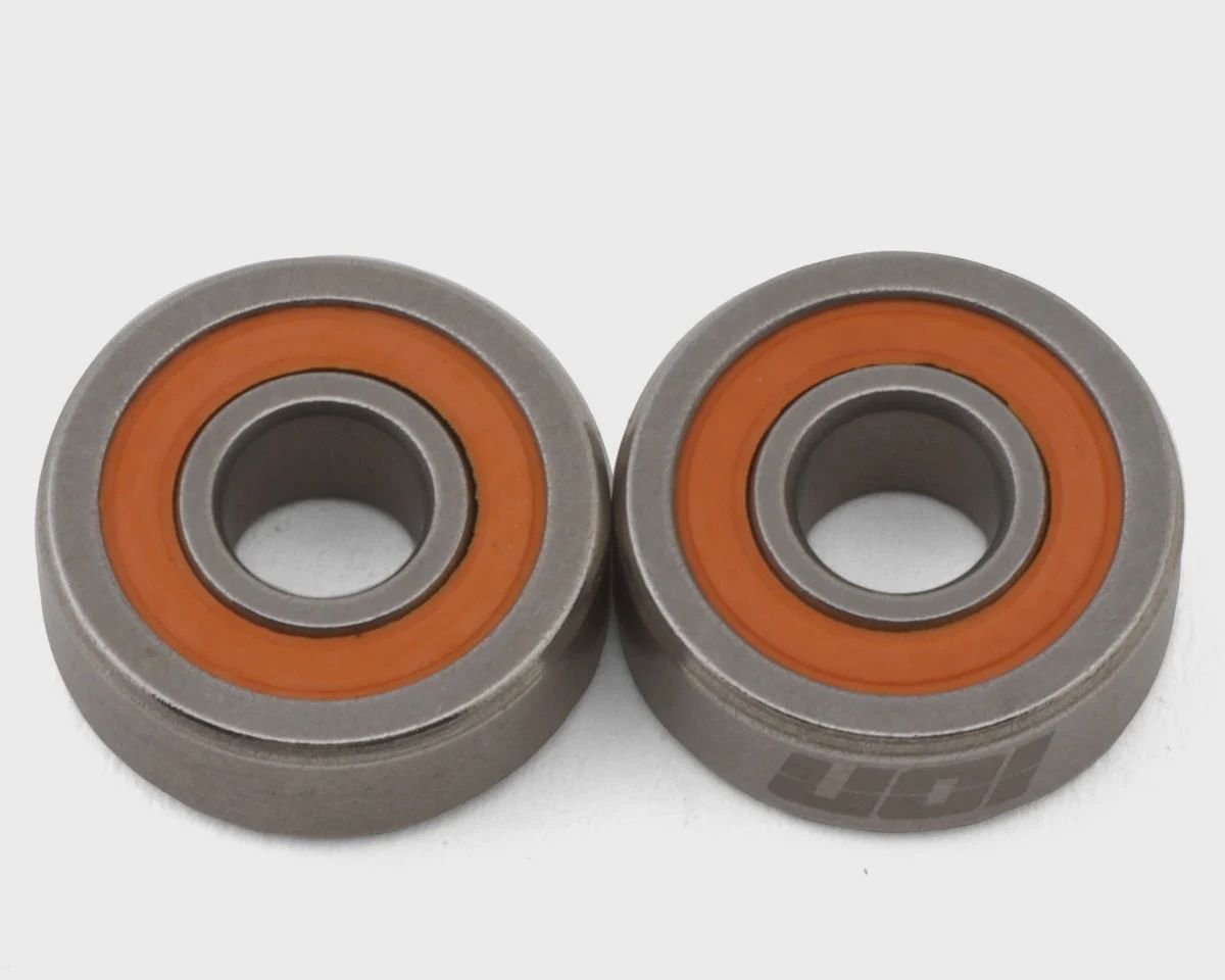 XCE-0198
