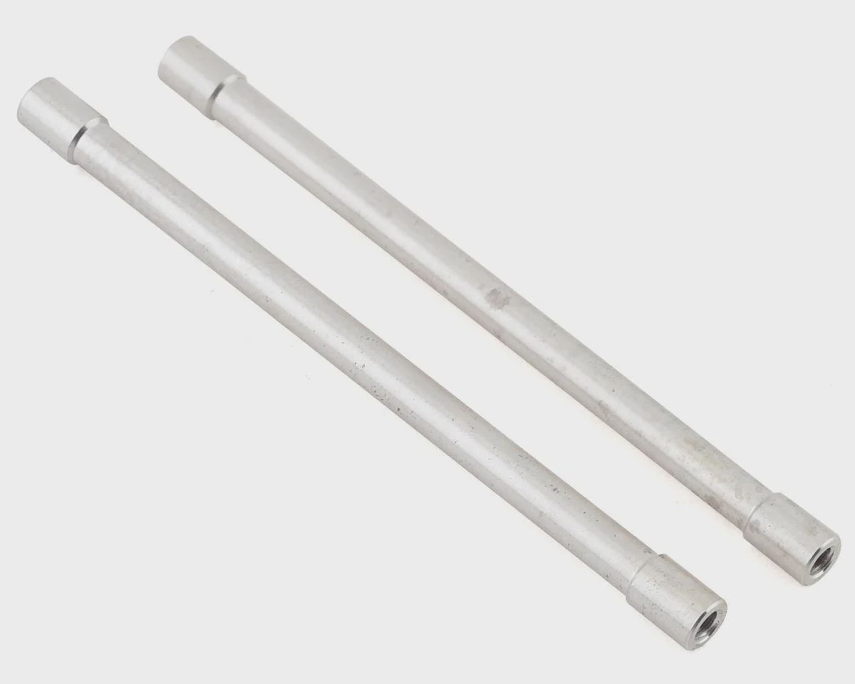 BRO-TBR-BMAG78MMPOST