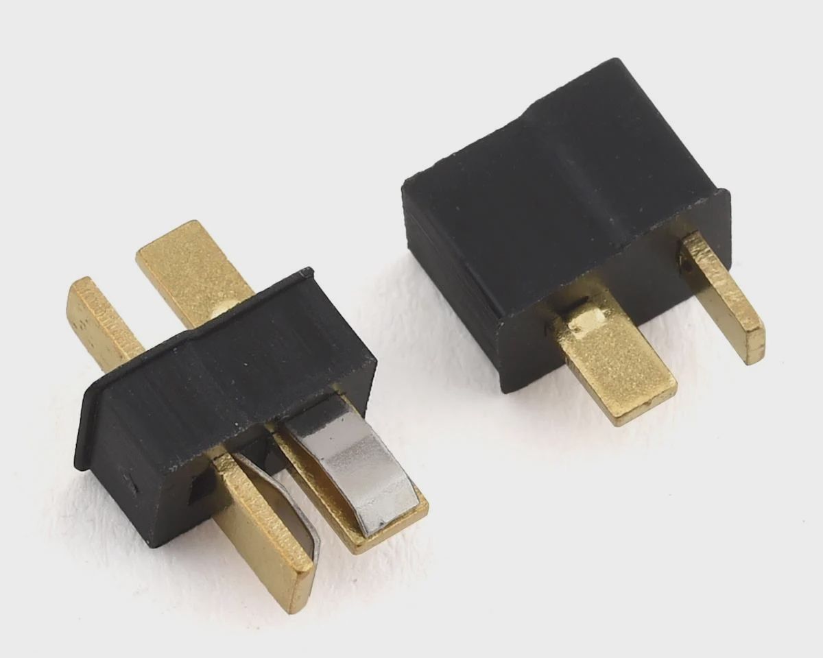 BRO-TBR-PEMINITPLUGPAIR