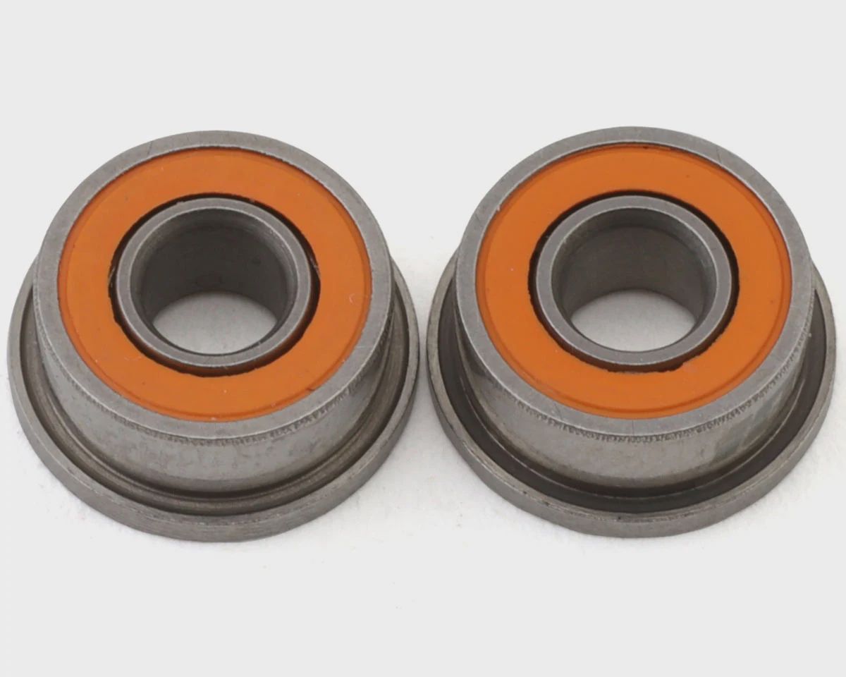 XCE-0216